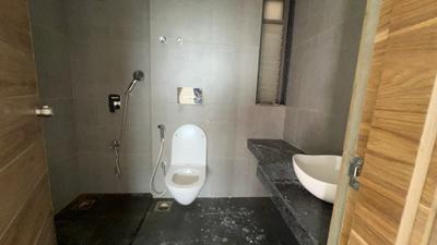 Image of 7000 Sq.ft 4 BHK Penthouse for sale in Shivalik Green View, Shantigram, Ahmedabad for Rs. 35000000