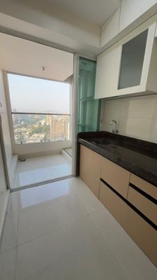 Kitchen Image of 768 Sq.ft 2 BHK Apartment / Flat for sale in Sion Mumbai for Rs. 17000000