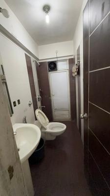 Image of 978 Sq.ft 2 BHK Apartment / Flat for rent in Nahar Jonquille and Jamaica, Powai, Mumbai for Rs. 75000