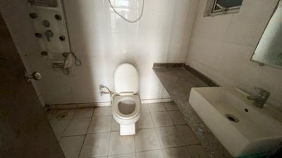 Image of 1000 Sq.ft 2 BHK Apartment / Flat for rent in Arihant Arden, Noida Extension, Greater Noida for Rs. 19000