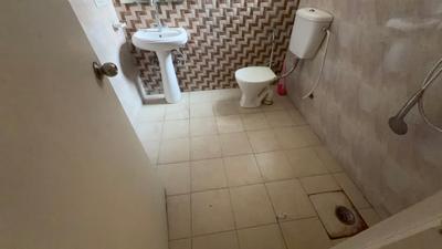 Image of 1165 Sq.ft 2 BHK Apartment / Flat for sale in Gaur City 7th Avenue, Noida Extension, Greater Noida for Rs. 10000000