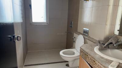 Image of 2881 Sq.ft 4.5 BHK Apartment / Flat for sale in Sector 128, Noida for Rs. 42500000