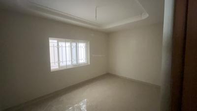 Bedroom Image of 1469 Sq.ft 3 BHK Apartment / Flat for sale in Fort Heritage, Lakdikapul Hyderabad for Rs. 19000000