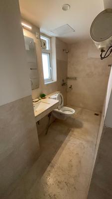 Image of 1718 Sq.ft 3 BHK Apartment / Flat for sale in Emaar Palm Gardens, Sector 83, Gurgaon for Rs. 23200000