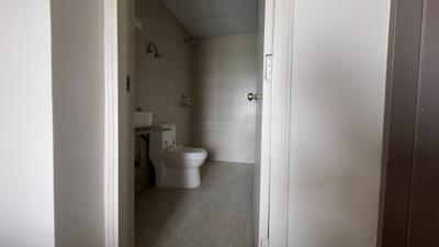 Image of 1350 Sq.ft 3 BHK Apartment / Flat for sale in Fragrance Homes, Siddharth Vihar, Ghaziabad for Rs. 13300000