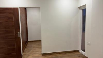 Bedroom Image of 1854 Sq.ft 2 BHK Apartment / Flat for rent in Sumeru Eastern Arc Phase 2, Baronwala Dehradun for Rs. 24000