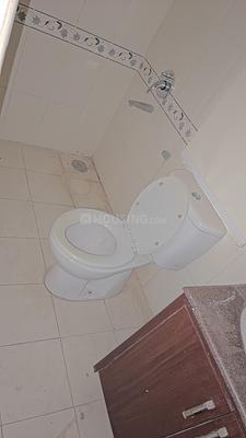 Image of 4000 Sq.ft 4 BHK Villa for rent in Vasudeva Lalitha Bloomfield, Khaja Guda, Hyderabad for Rs. 100000
