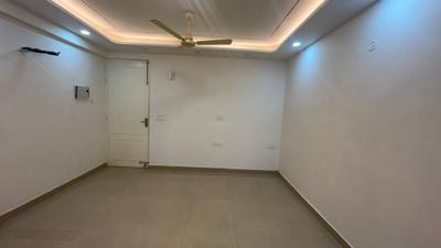 Living Room Image of 1000 Sq.ft 3 BHK Apartment / Flat for rent in ROF Amaltas, Sector 92 Gurgaon for Rs. 25000