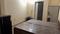 Builder floor sec 57 Bedroom 3