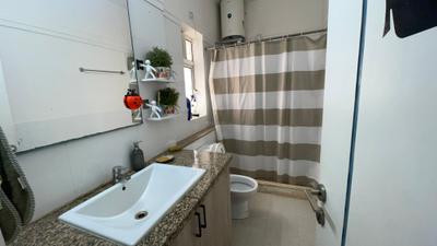 Image of 2356 Sq.ft 4 BHK Apartment / Flat for sale in DLF New Town Heights 1, Sector 86, Gurgaon for Rs. 28000000