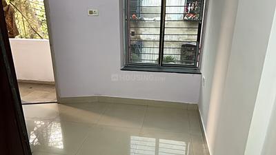Bedroom Image of 1358 Sq.ft 3 BHK Apartment / Flat for sale in Tollygunge Kolkata for Rs. 9500000