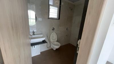 Image of 900 Sq.ft 2 BHK Apartment / Flat for rent in Zen Elite, Kharadi, Pune for Rs. 34000