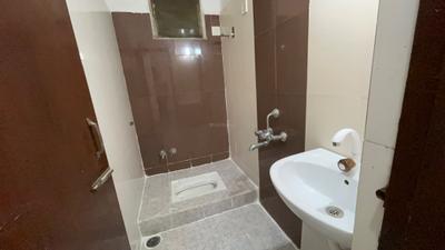 Image of 900 Sq.ft 2 BHK Apartment / Flat for sale in Earthshastra Nariman Point, Mahalakshmi Nagar, Indore for Rs. 3800000
