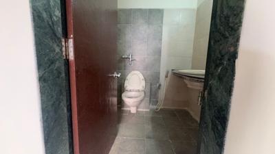 Image of 1130 Sq.ft 2 BHK Apartment / Flat for rent in Lodha Paradise, Thane West, Thane for Rs. 37000