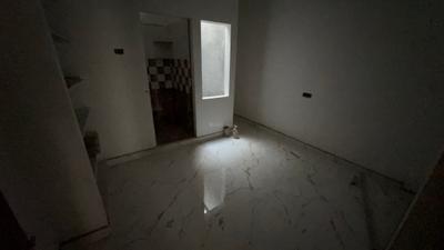 Bedroom Image of 450 Sq.ft 1 BHK Independent House for sale in Manali New Town Chennai for Rs. 3400000