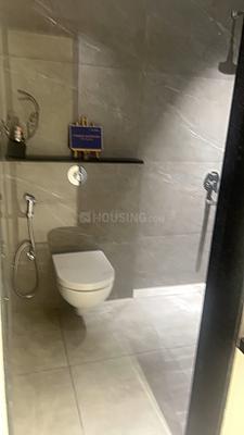 Image of 1700 Sq.ft 4 BHK Apartment / Flat for sale in K Ville, Ravet, Pune for Rs. 9400000