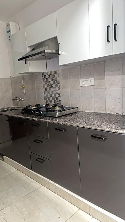 GPM Blossom Greens Main Image 1