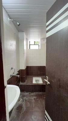 Image of 1440 Sq.ft 2 BHK Apartment / Flat for rent in Space Park I, Mahalakshmi Nagar, Indore for Rs. 25000