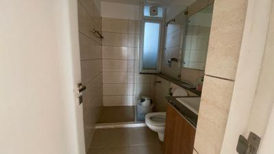 Image of 2272 Sq.ft 4 BHK Apartment / Flat for sale in DLF The Primus, Sector 82A, Gurgaon for Rs. 40000000
