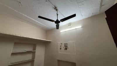 Bedroom Image of 676 Sq.ft 2 BHK Builder Floor for rent in Dadabadi Kota for Rs. 6000