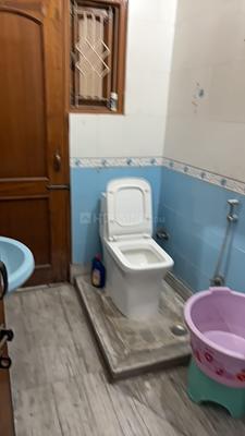 Image of 1365 Sq.ft 5 BHK Independent House for sale in Mohkam Pur, Meerut for Rs. 18500000