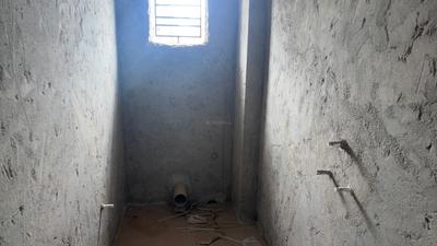 Image of 938 Sq.ft 2 BHK Apartment / Flat for sale in Chinar Park, Kolkata for Rs. 3750000