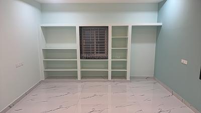 Bedroom Image of 2900 Sq.ft 4 BHK Villa for sale in Yapral Secunderabad for Rs. 21500000
