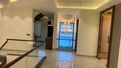 Living Room Image of 3600 Sq.ft 5 BHK Independent House for sale in Kharar Mohali for Rs. 39000000