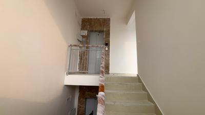 Staircase Image of 4690 Sq.ft 4 BHK Villa for sale in Godrej Golf Link, Jaypee Greens Greater Noida for Rs. 82500000