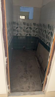 Image of 916 Sq.ft 2 BHK Apartment / Flat for sale in North Dum Dum Bediapara, Kolkata for Rs. 3755500
