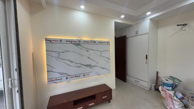 Bedroom Image of 2500 Sq.ft 4 BHK Builder Floor for sale in Big Block South City 2, Sector 49 Gurgaon for Rs. 40000000