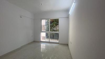 Bedroom Image of 1342 Sq.ft 3 BHK Apartment / Flat for sale in Nirman Adi, Kalyani Nagar Pune for Rs. 21500000