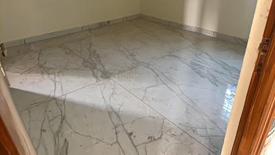 Bedroom Image of 1610 Sq.ft 3 BHK Apartment / Flat for sale in King Court, Kompally Hyderabad for Rs. 7003500