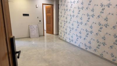 Living Room Image of 1350 Sq.ft 3 BHK Apartment / Flat for sale in T Homes Phase 1, Siddharth Vihar Ghaziabad for Rs. 16000000