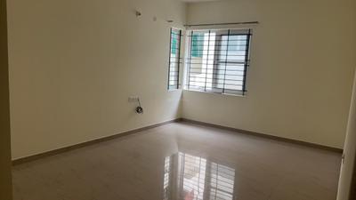 Bedroom Image of 1600 Sq.ft 2 BHK Apartment / Flat for rent in Kengeri Bengaluru for Rs. 25000