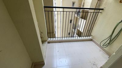 Image of 1309 Sq.ft 3 BHK Apartment / Flat for sale in Trident Embassy, Noida Extension, Greater Noida for Rs. 10900000