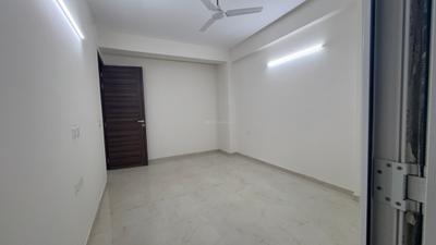 Bedroom Image of 1503 Sq.ft 3.5 BHK Builder Floor for sale in M3M Soulitude, Sector 89 Gurgaon for Rs. 16200000
