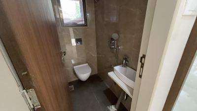Image of 1200 Sq.ft 3 BHK Apartment / Flat for sale in Jem World Sanskriti, Borivali East, Mumbai for Rs. 28800000