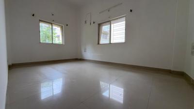 Bedroom Image of 3400 Sq.ft 3.5 BHK Villa for sale in Pisoli Pune for Rs. 17000000