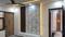 Sector 37 Bedroom One 2