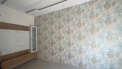Living Room Image of 945 Sq.ft 4 BHK Villa for sale in Kharar Mohali for Rs. 9000000