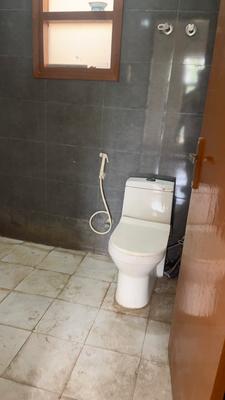 Image of 1500 Sq.ft 3.5 BHK Independent House for sale in TDI My Floors 1, Sector 58, Sonipat for Rs. 11000000
