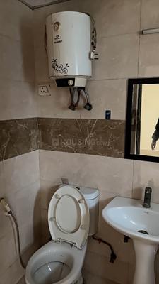 Image of 890 Sq.ft 2 BHK Apartment / Flat for sale in Supertech Ecociti, Sector 137, Noida for Rs. 8500000