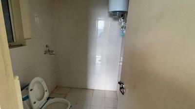 Image of 700 Sq.ft 2 BHK Apartment / Flat for rent in Pyramid Elite, Sector 86, Gurgaon for Rs. 18000