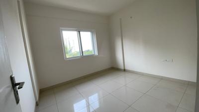 Bedroom Image of 881 Sq.ft 2 BHK Apartment / Flat for sale in Sattva Bliss, Budigere Cross Bengaluru for Rs. 9700000