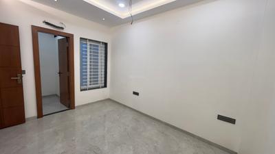 Bedroom Image of 1800 Sq.ft 3 BHK Independent House for sale in Nalanda Solitaire Park, Nipania Indore for Rs. 12000000