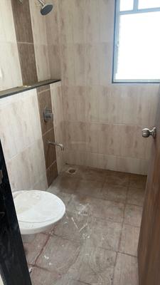 Image of 710 Sq.ft 2 BHK Apartment / Flat for sale in VTP Purvanchal, Kesnand, Pune for Rs. 4600000