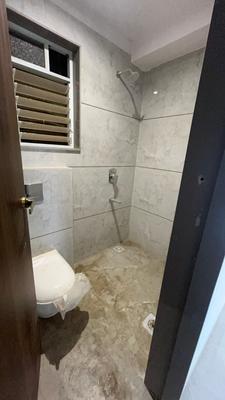 Image of 1650 Sq.ft 3 BHK Apartment / Flat for sale in Parvati Nagar, Amravati for Rs. 6600000