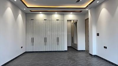 Bedroom Image of 4500 Sq.ft 4 BHK Builder Floor for sale in Sector 21C Faridabad for Rs. 42500000