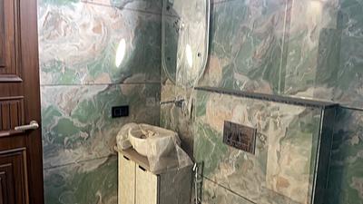 Image of 1700 Sq.ft 4 BHK Duplex for sale in GTB Nagar, New Delhi for Rs. 40000000
